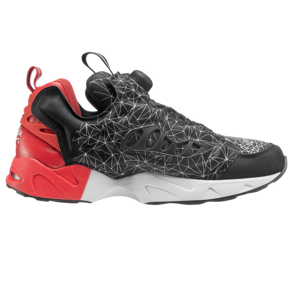 [V67865] Instapump Fury Road CNY