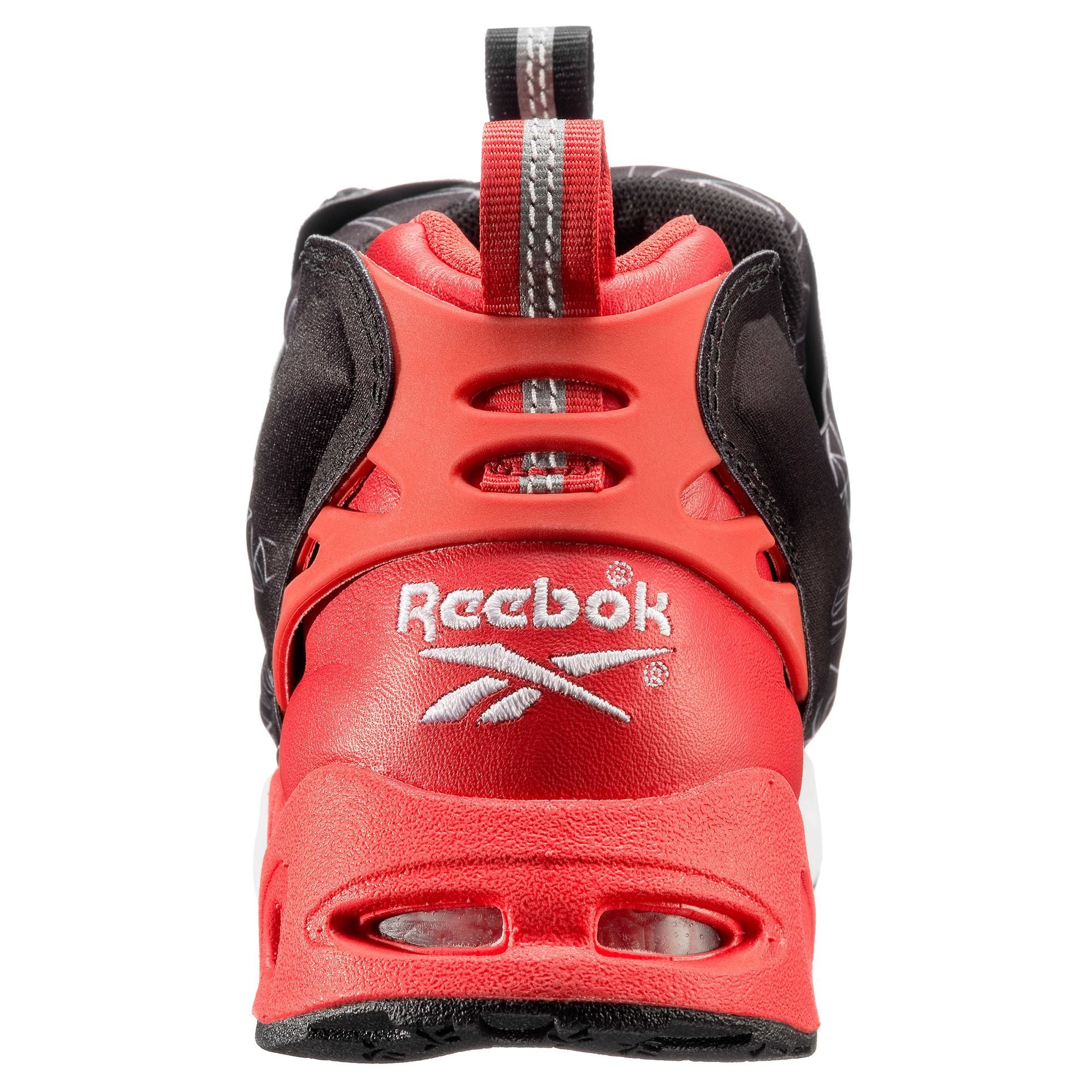 [V67865] Instapump Fury Road CNY
