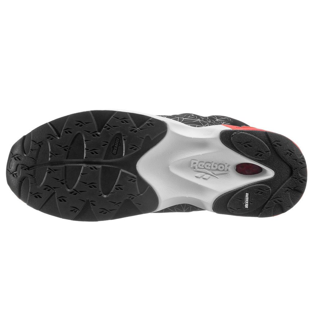[V67865] Instapump Fury Road CNY