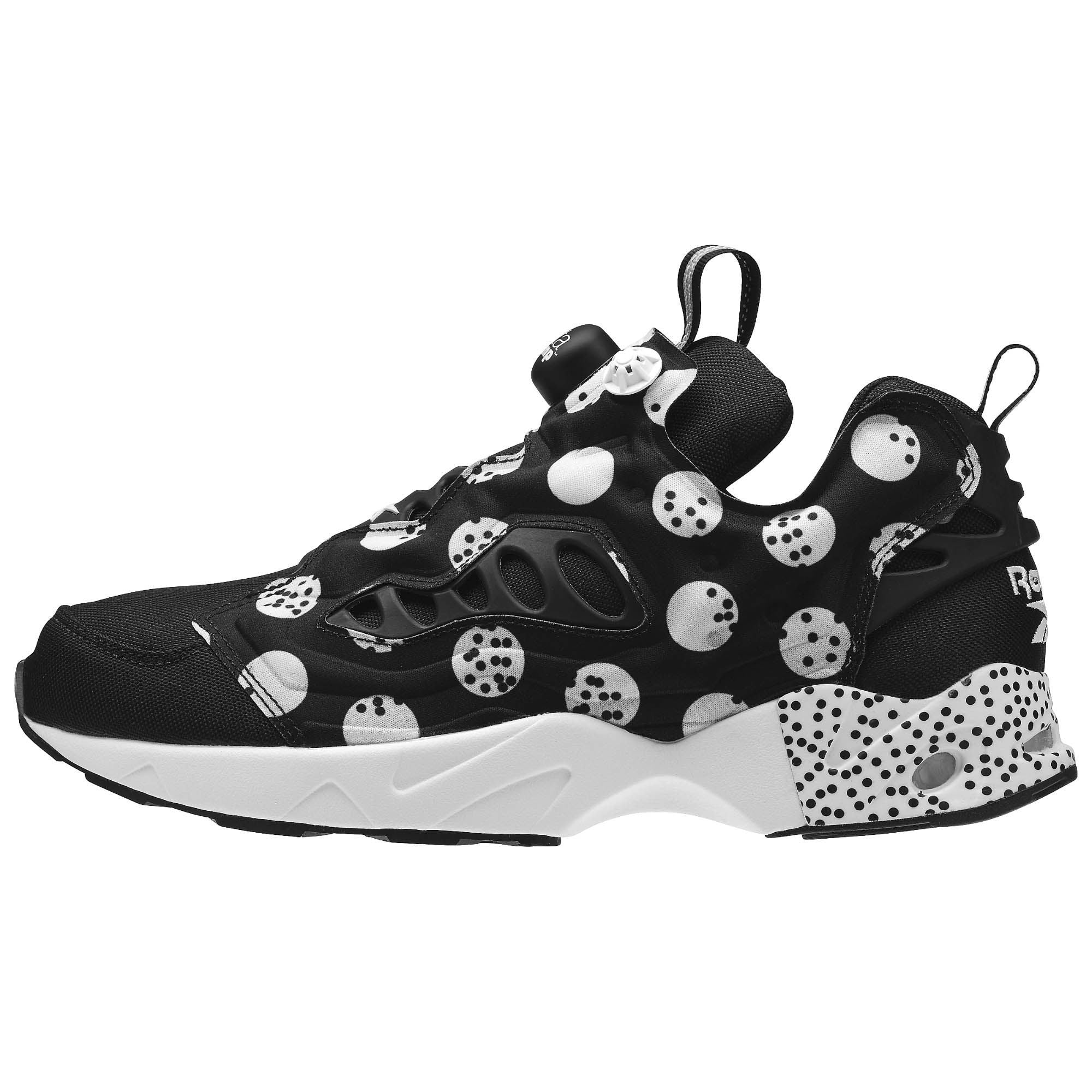 [V68799] Instapump Fury Road SG