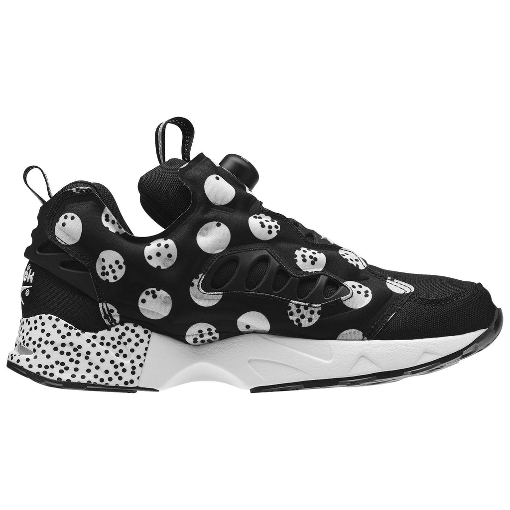 [V68799] Instapump Fury Road SG