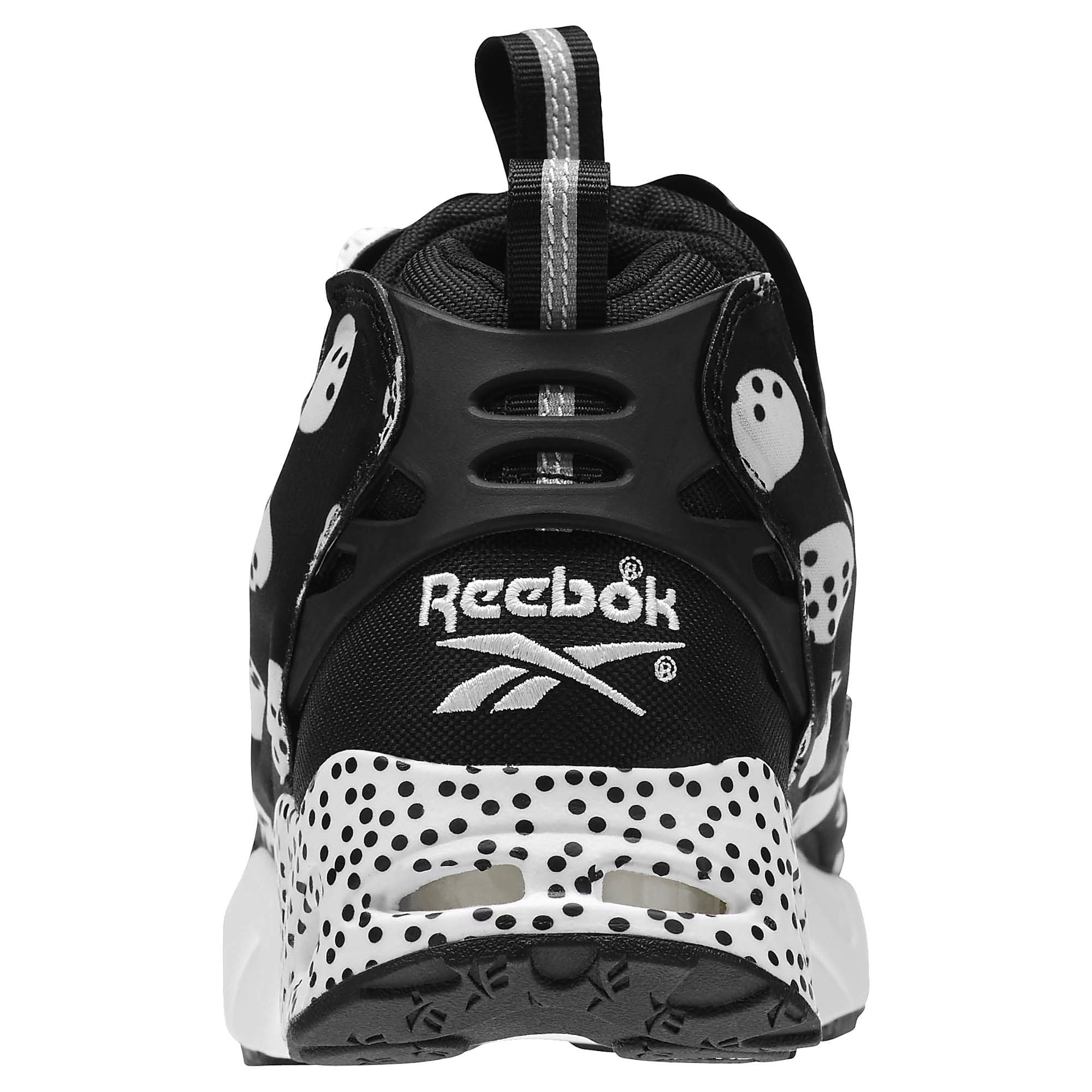 [V68799] Instapump Fury Road SG