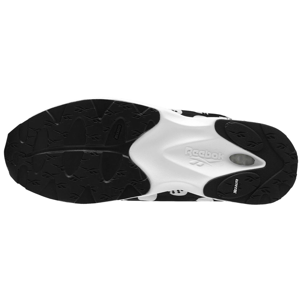 [V68799] Instapump Fury Road SG