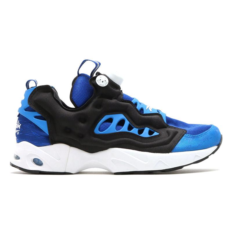 [V69398] Instapump Fury Road