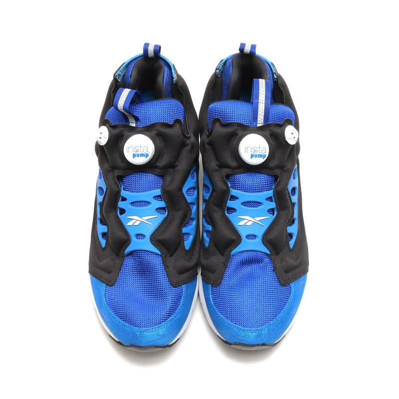 [V69398] Instapump Fury Road