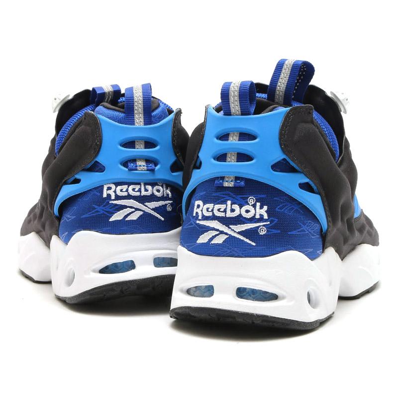 [V69398] Instapump Fury Road