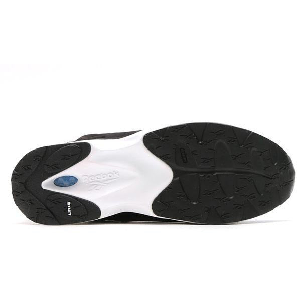 [V69398] Instapump Fury Road