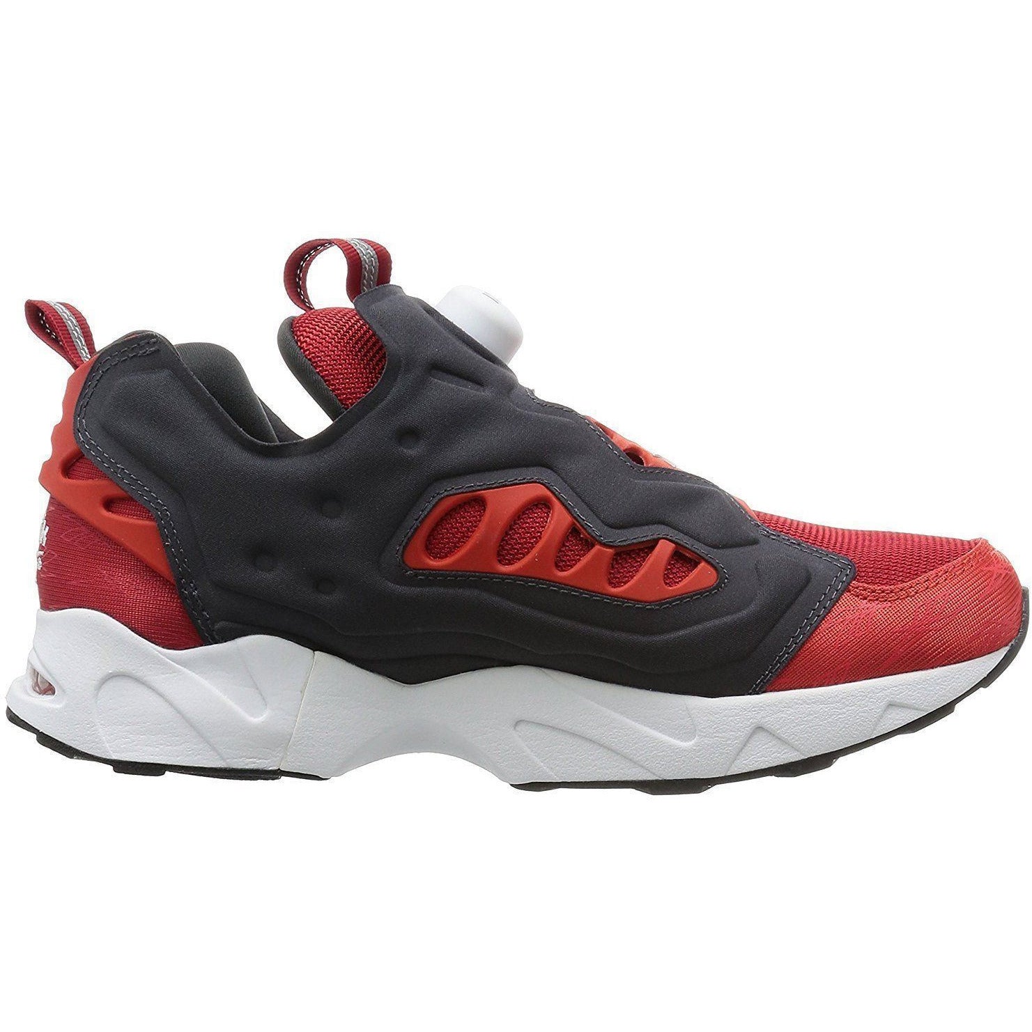 [V69399] Instapump Fury Road