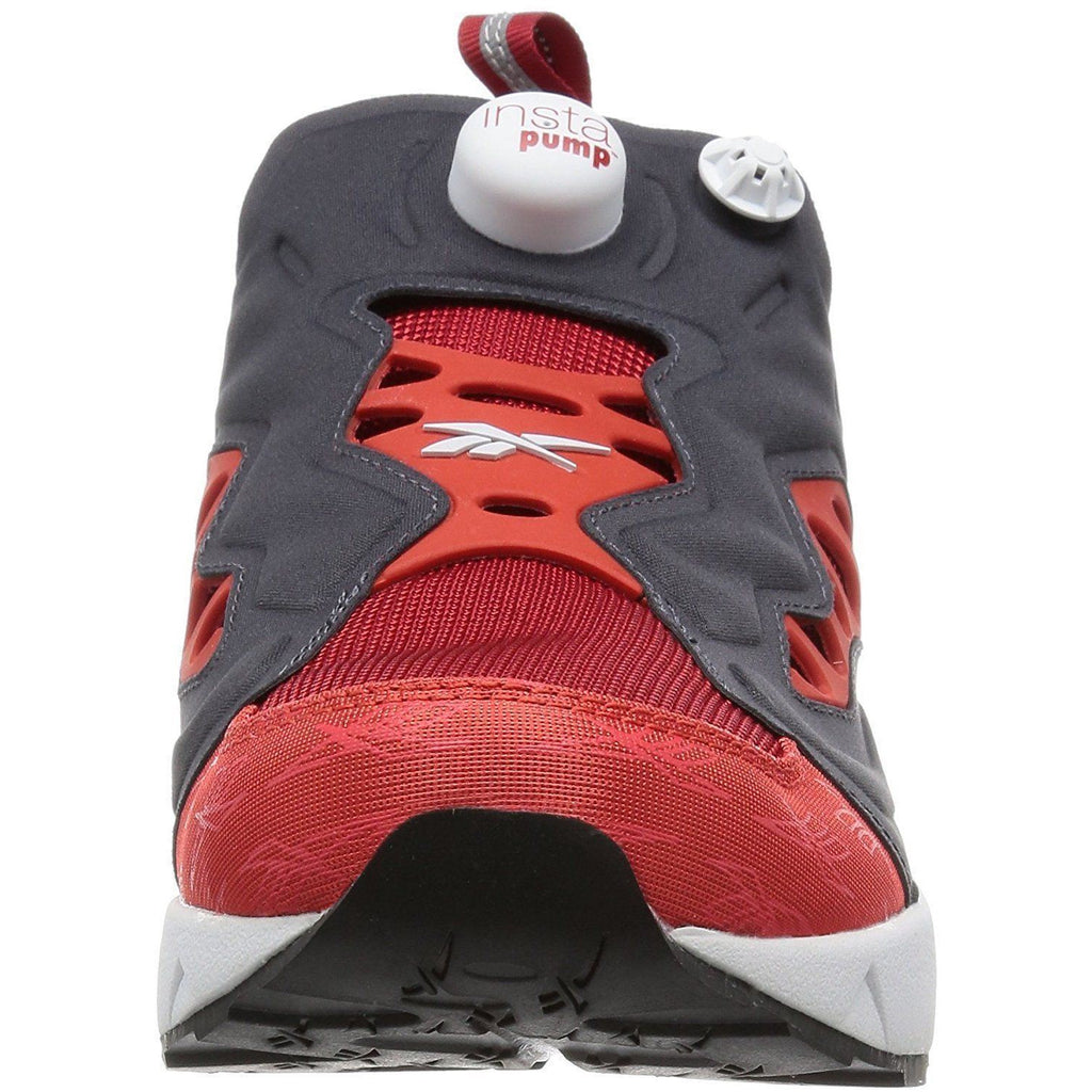 [V69399] Instapump Fury Road