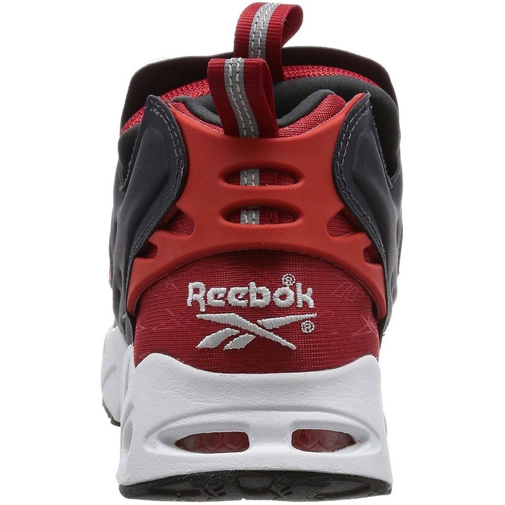 [V69399] Instapump Fury Road