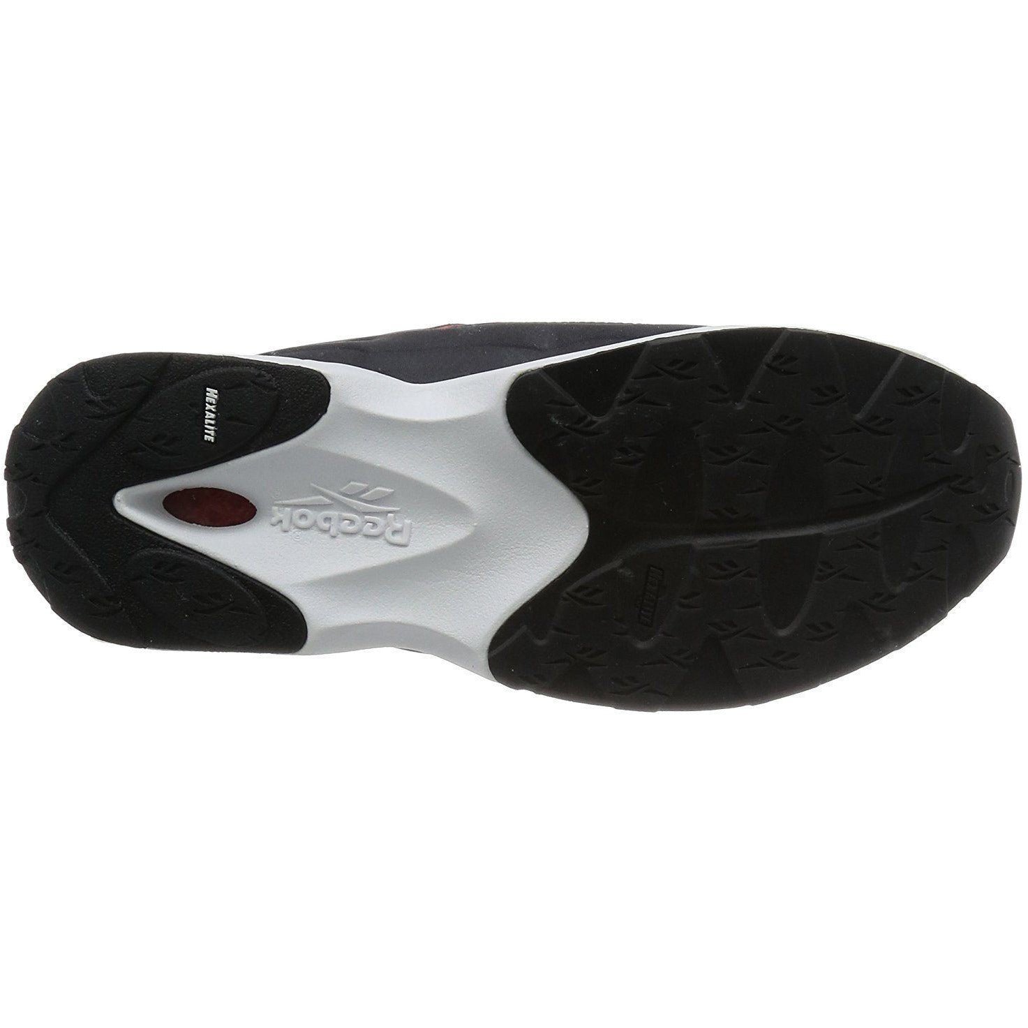 [V69399] Instapump Fury Road