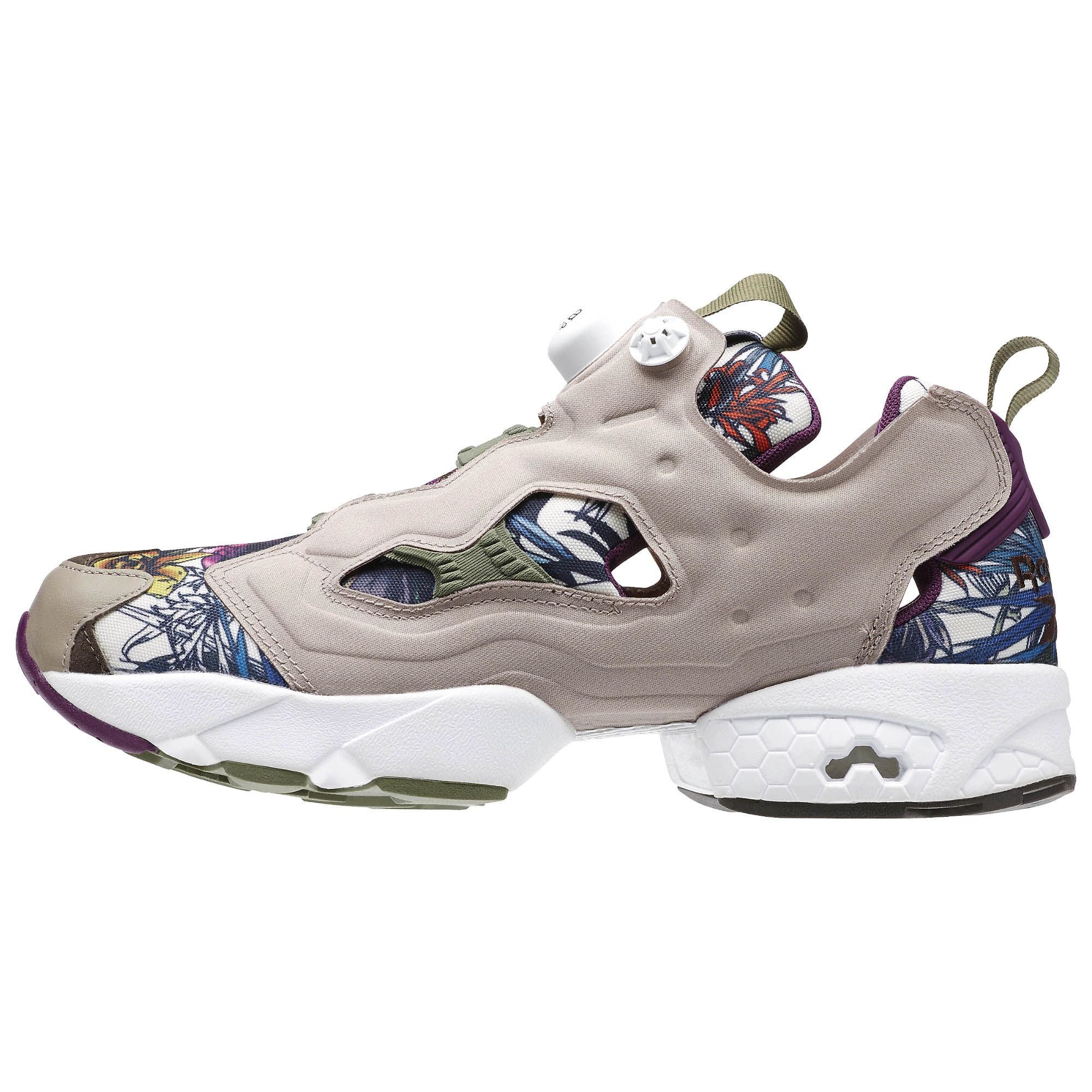 [V70101] Instapump Fury SG