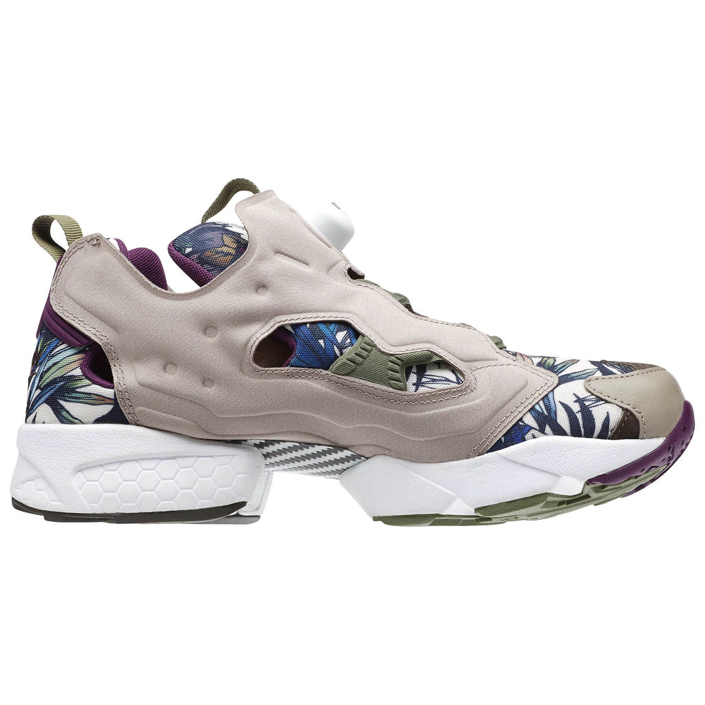 [V70101] Instapump Fury SG