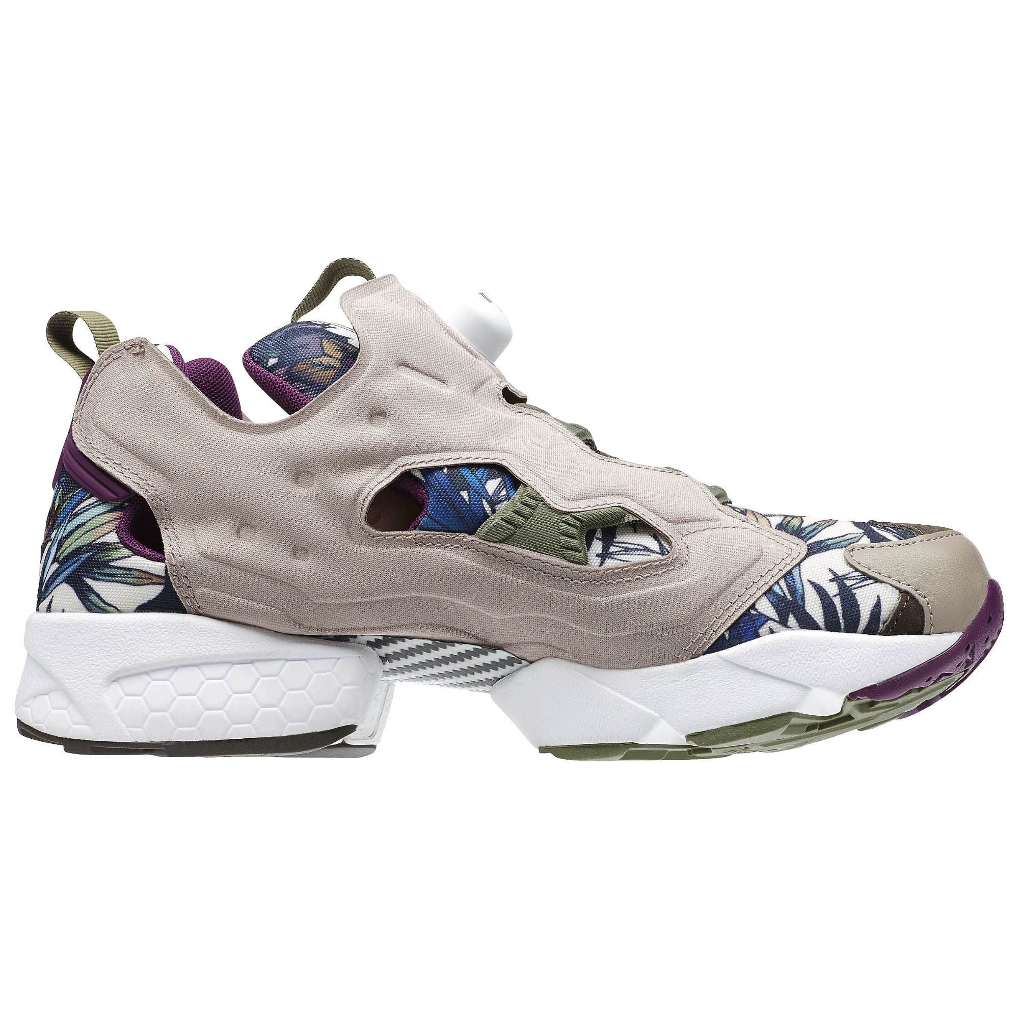 [V70101] Instapump Fury SG