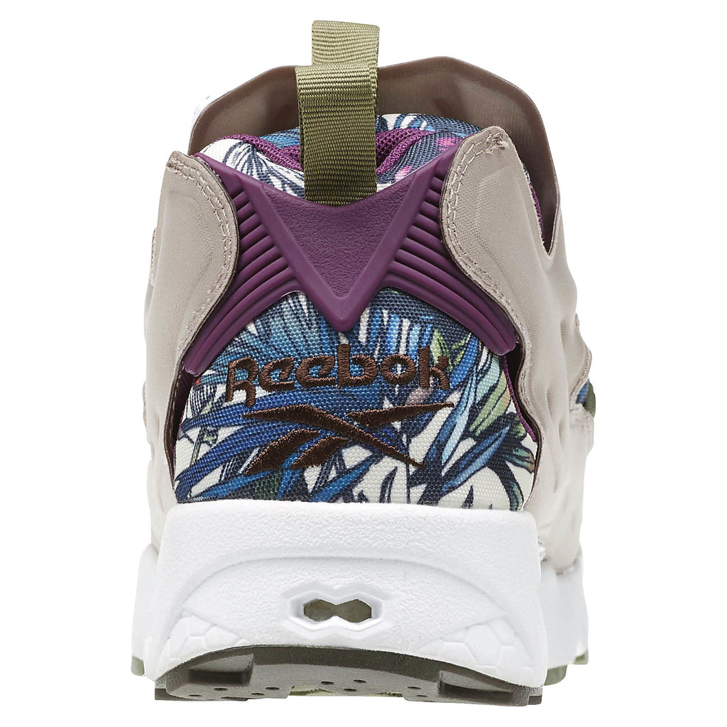 [V70101] Instapump Fury SG