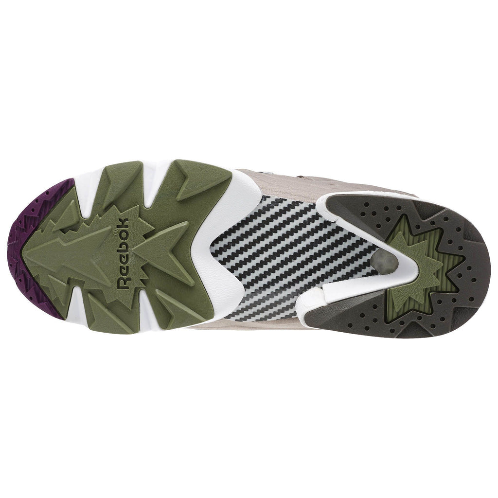 [V70101] Instapump Fury SG