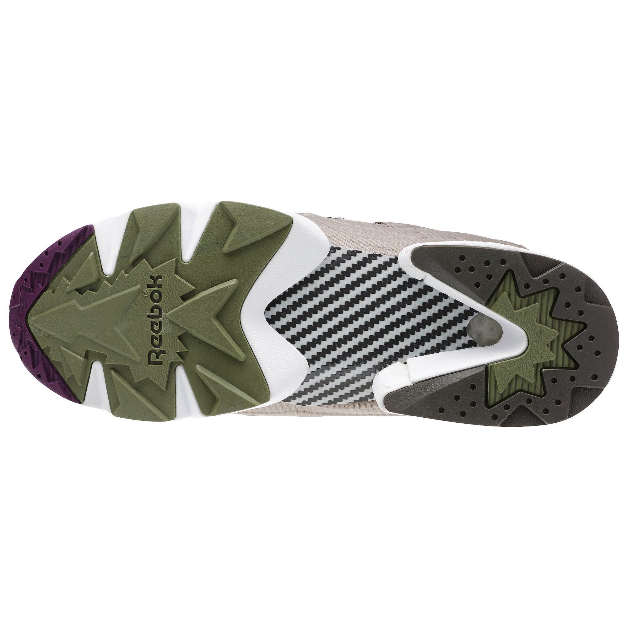 [V70101] Instapump Fury SG