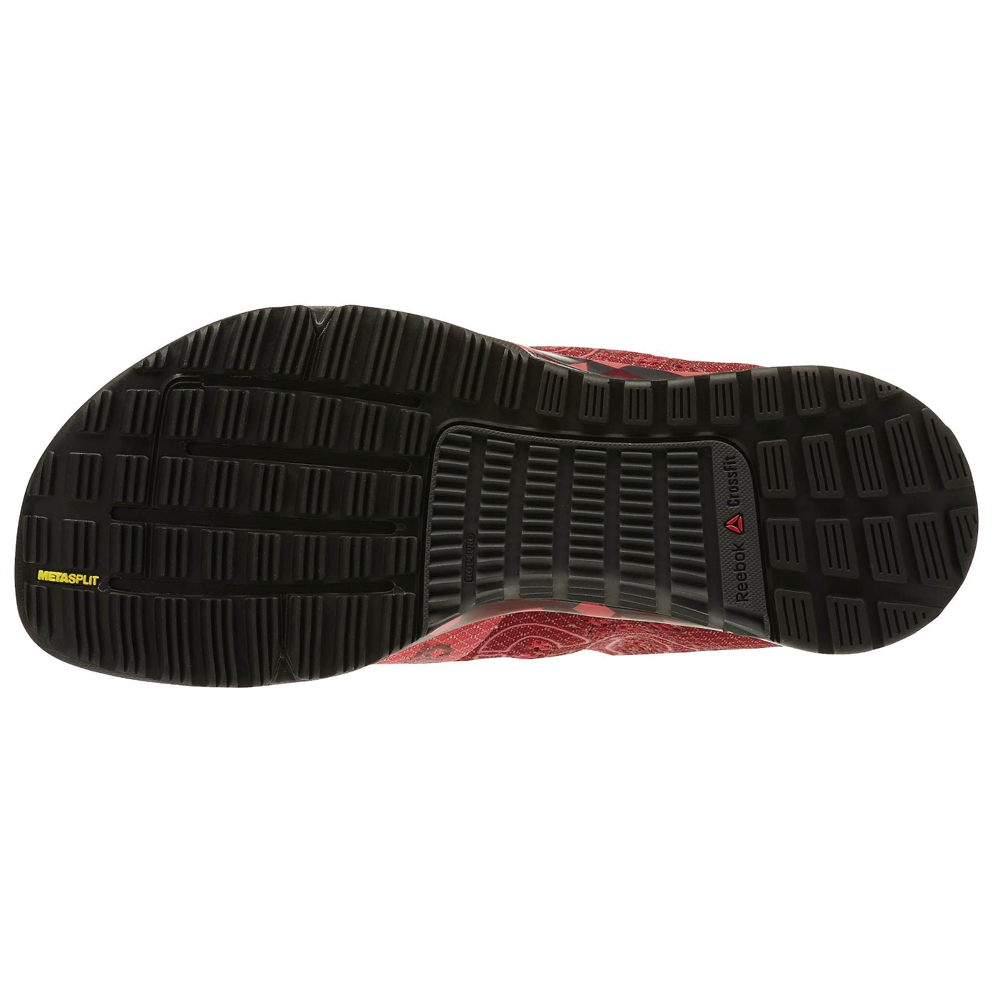 [V72420] Womens Crossfit Nano 5.0