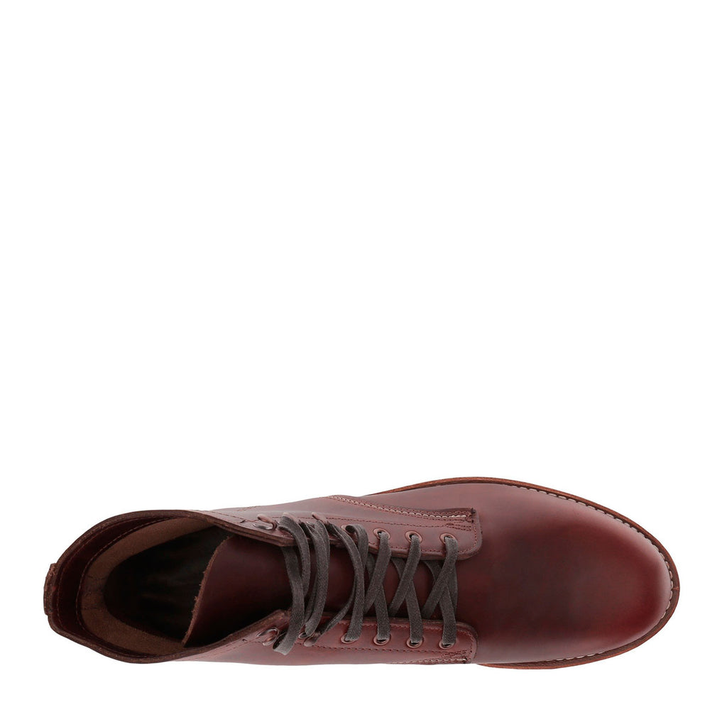 [W05299 D] 1000 Mile Boot