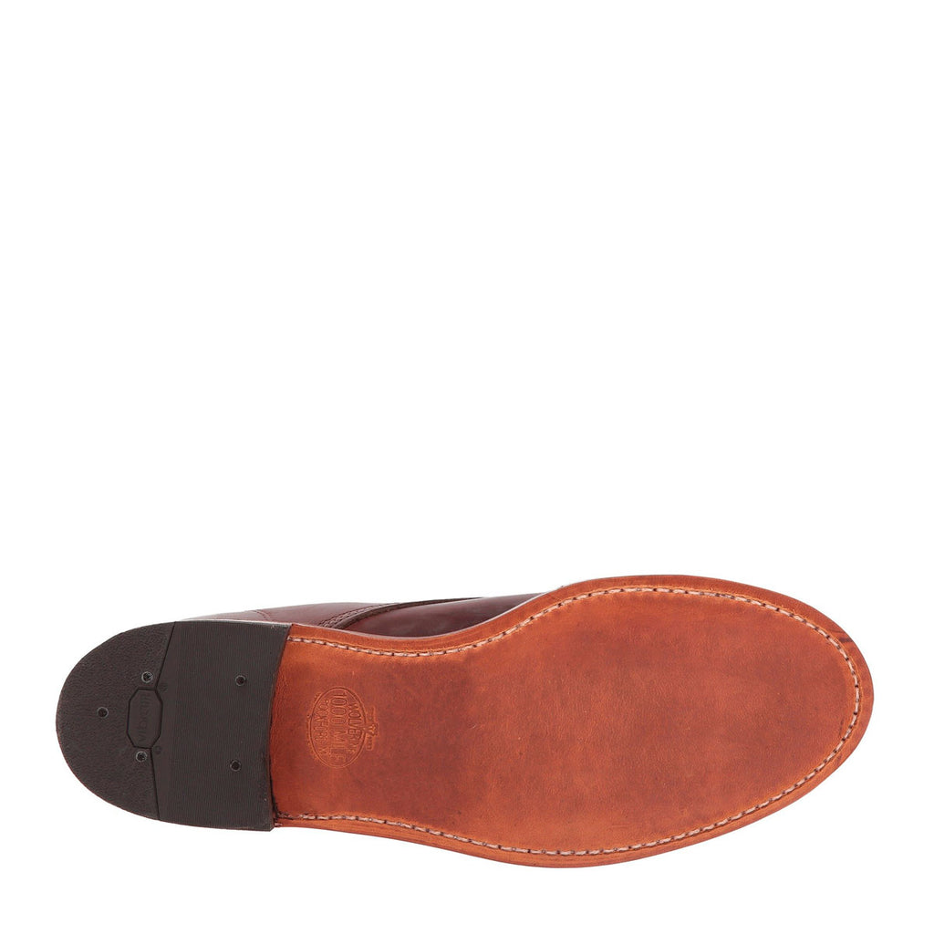 [W05299 D] 1000 Mile Boot