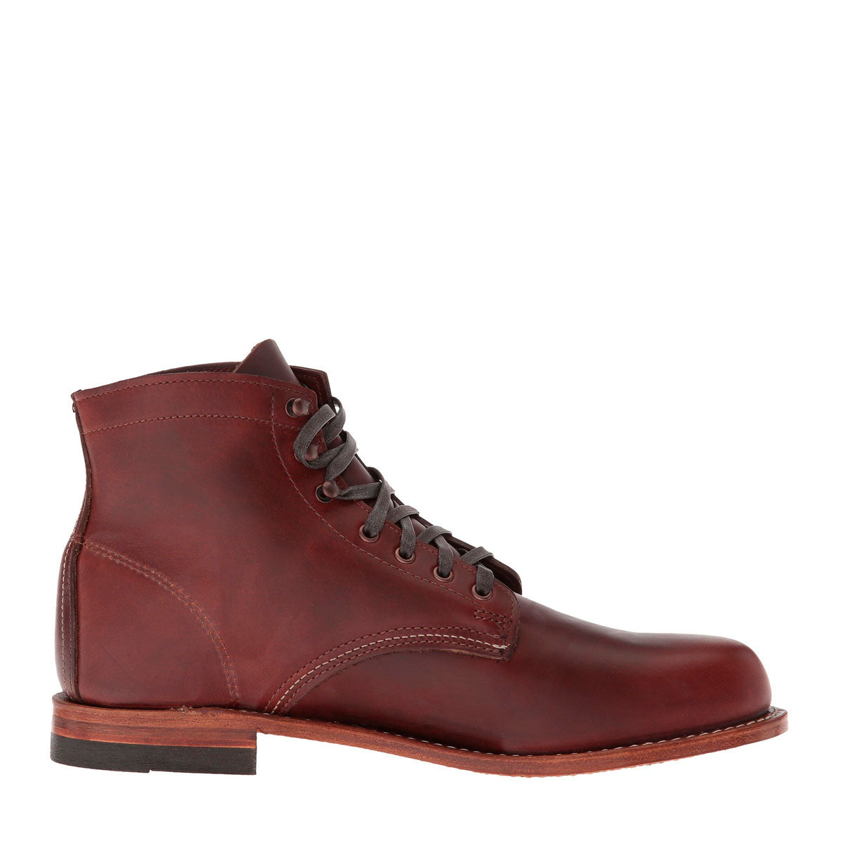 [W05299 D] 1000 Mile Boot
