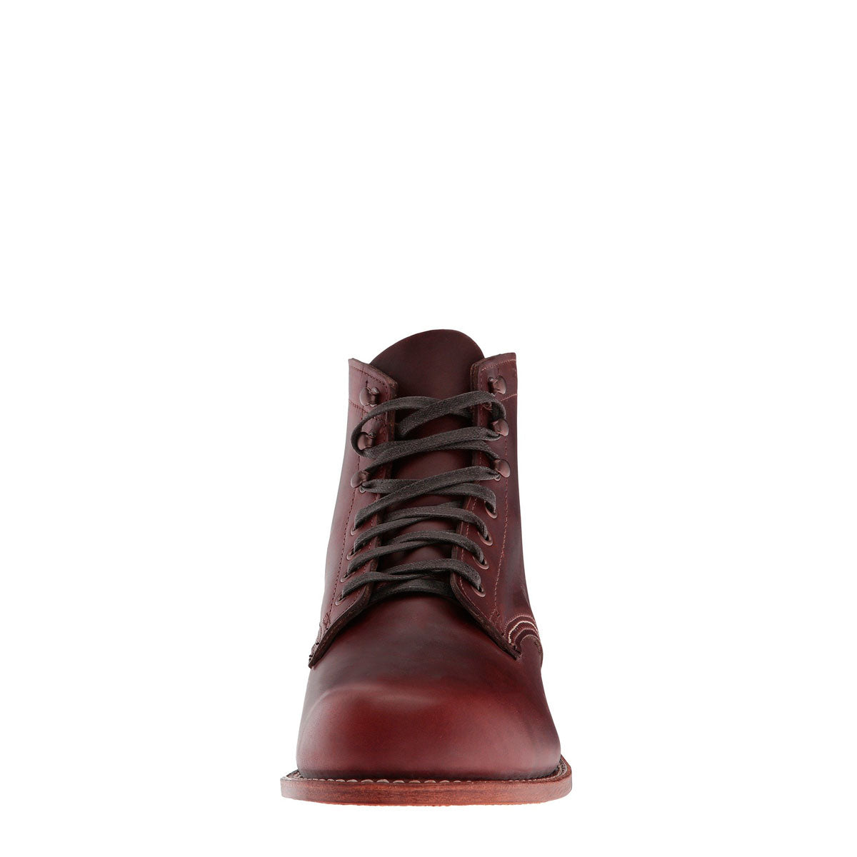 [W05299 D] 1000 Mile Boot
