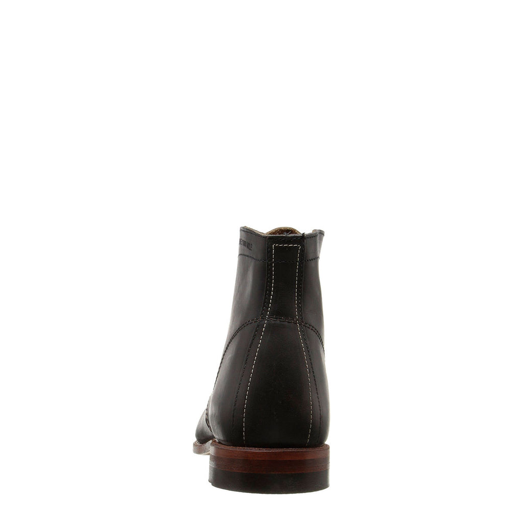 [W05300 D] 1000 Mile Boot