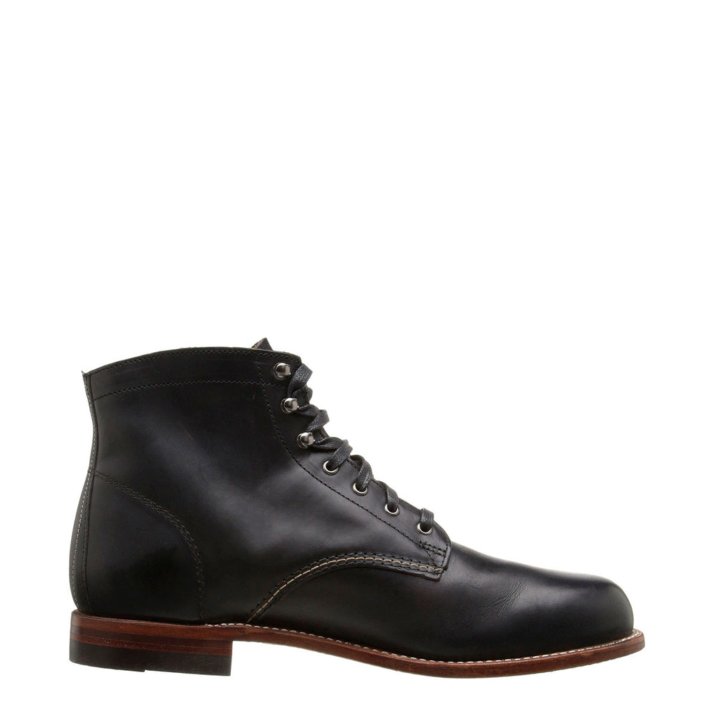 [W05300 D] 1000 Mile Boot