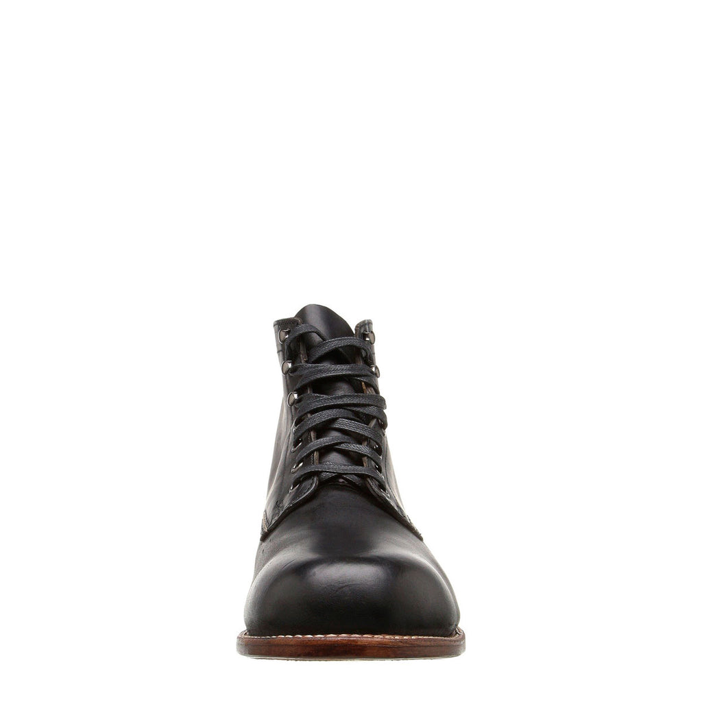 [W05300 D] 1000 Mile Boot