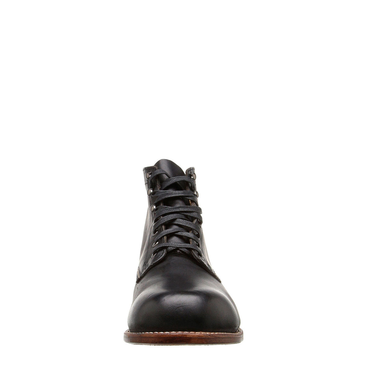 [W05300 D] 1000 Mile Boot