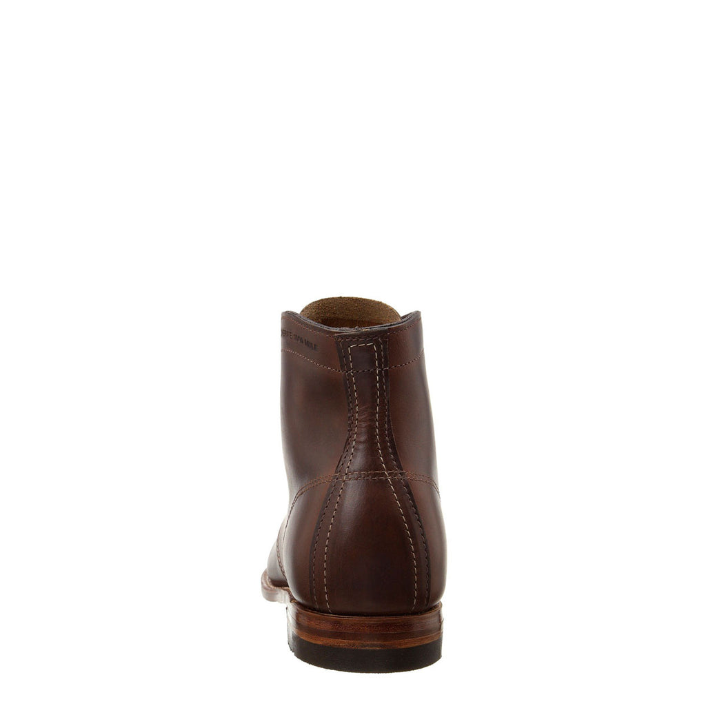 [W05301 D] 1000 Mile Boot
