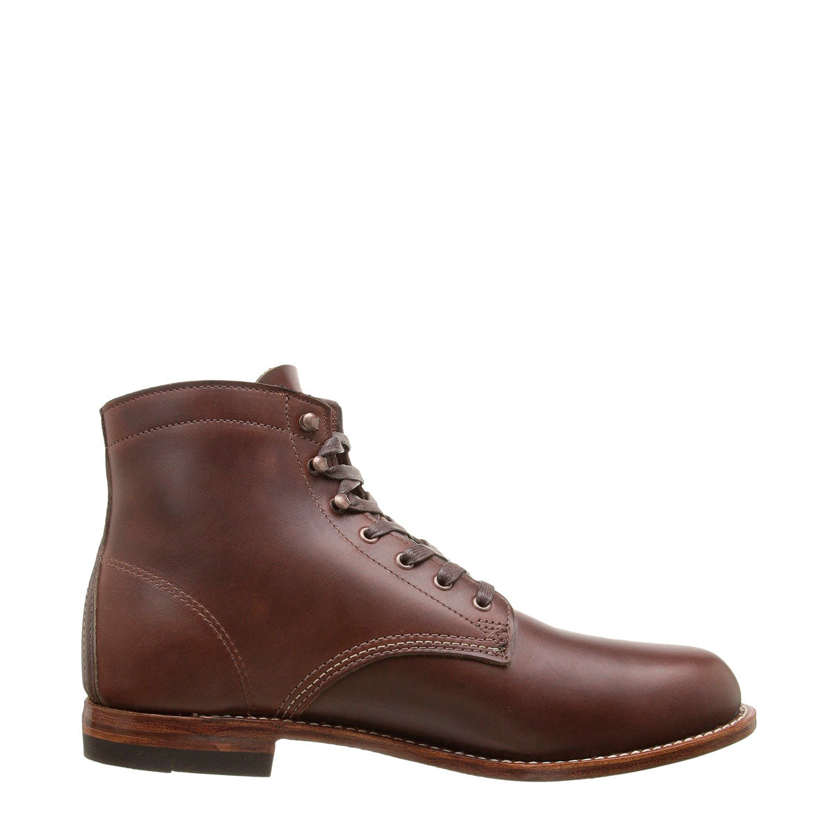 [W05301 D] 1000 Mile Boot