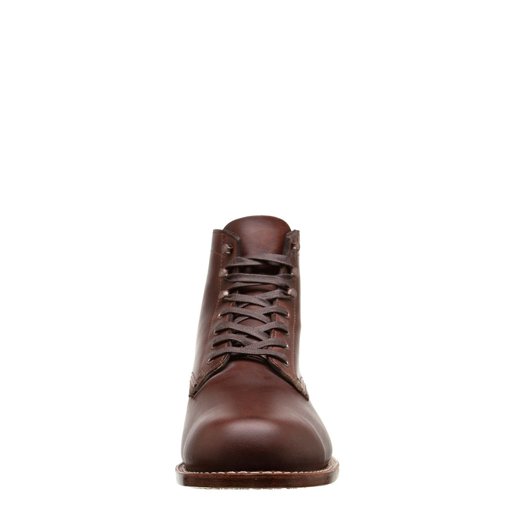 [W05301 D] 1000 Mile Boot
