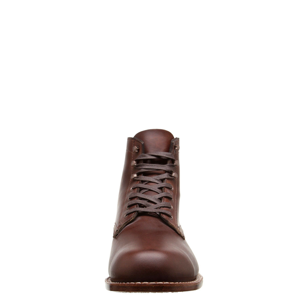 [W05301 D] 1000 Mile Boot