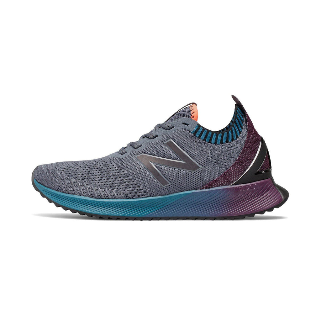 [WFCECPG] Womens New Balance FuelCell Echo Chase the Lite - sneakAR