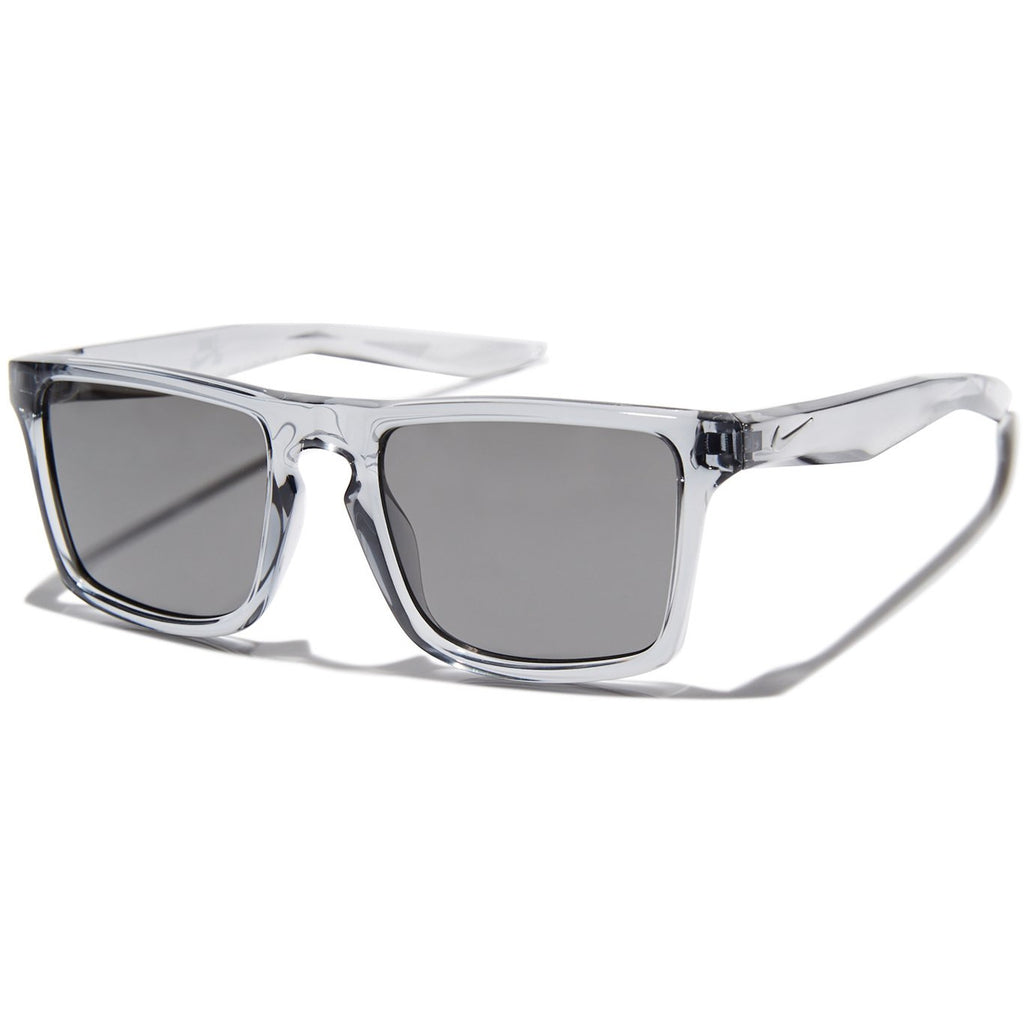 [EV1059-010] Mens Nike Verge Sunglasses