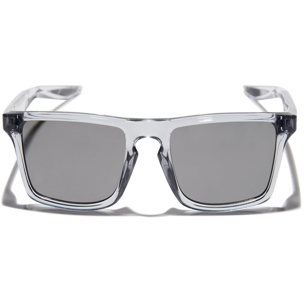 [EV1059-010] Mens Nike Verge Sunglasses