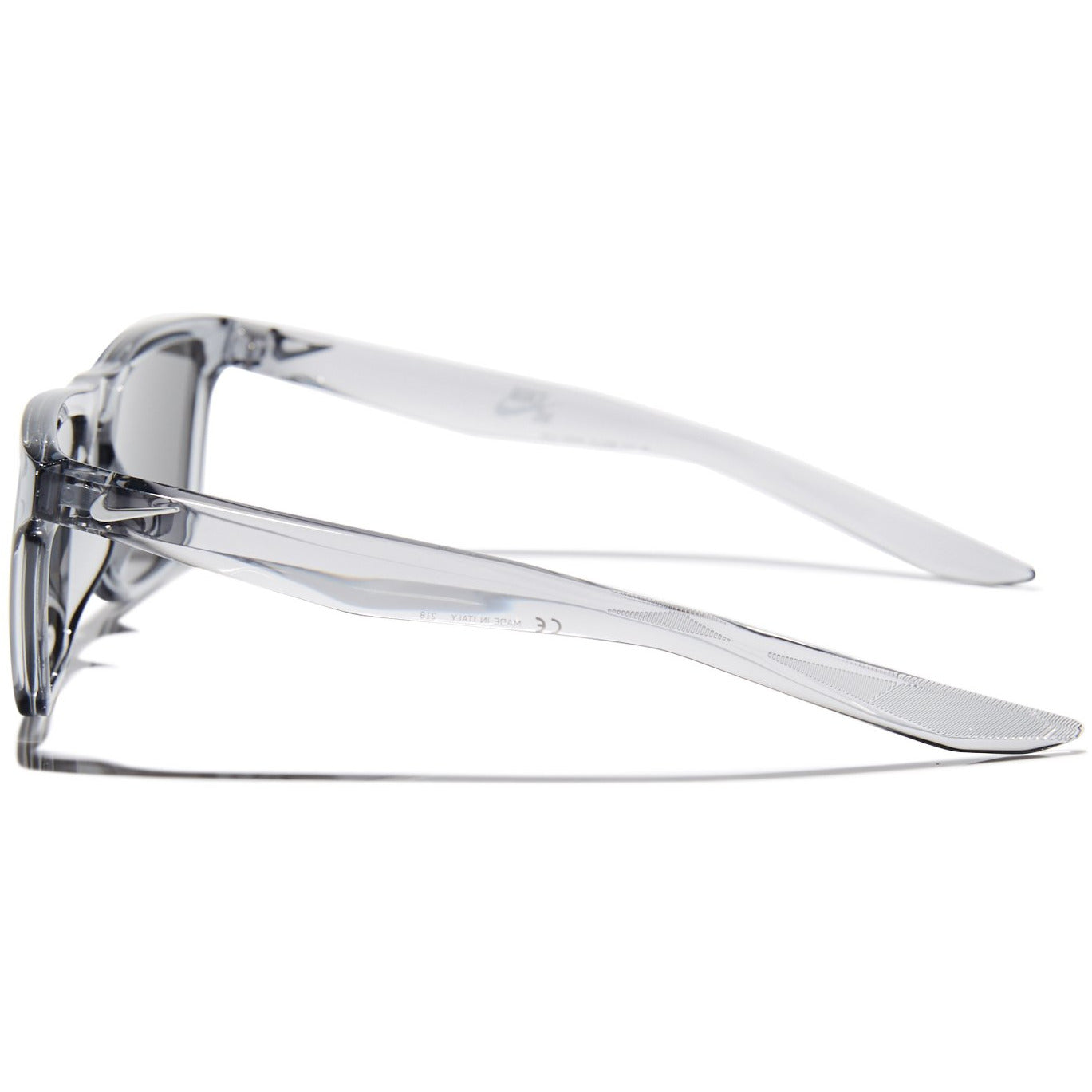 [EV1059-010] Mens Nike Verge Sunglasses