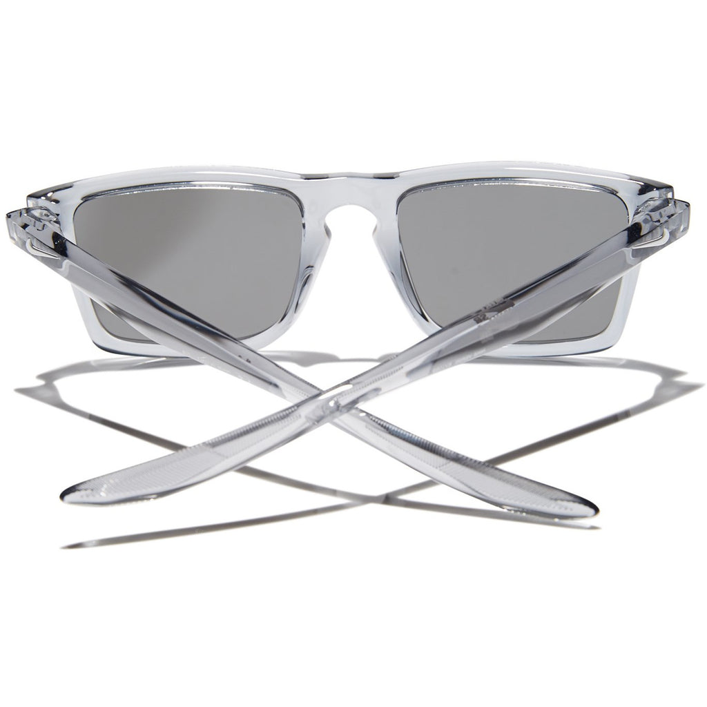 [EV1059-010] Mens Nike Verge Sunglasses