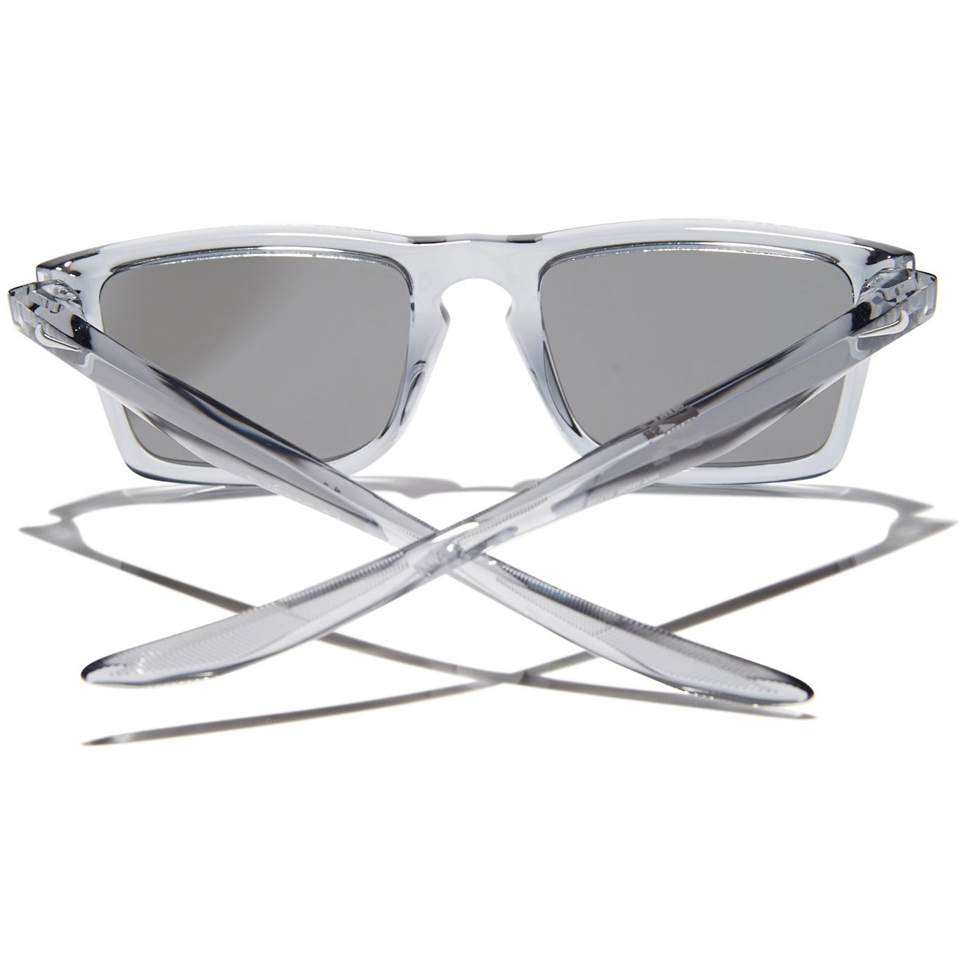 [EV1059-010] Mens Nike Verge Sunglasses