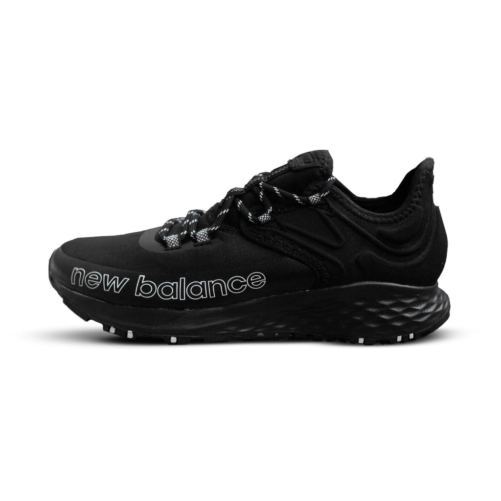 [WTROVLK] Womens New Balance Fresh Foam ROAV Trail - sneakAR