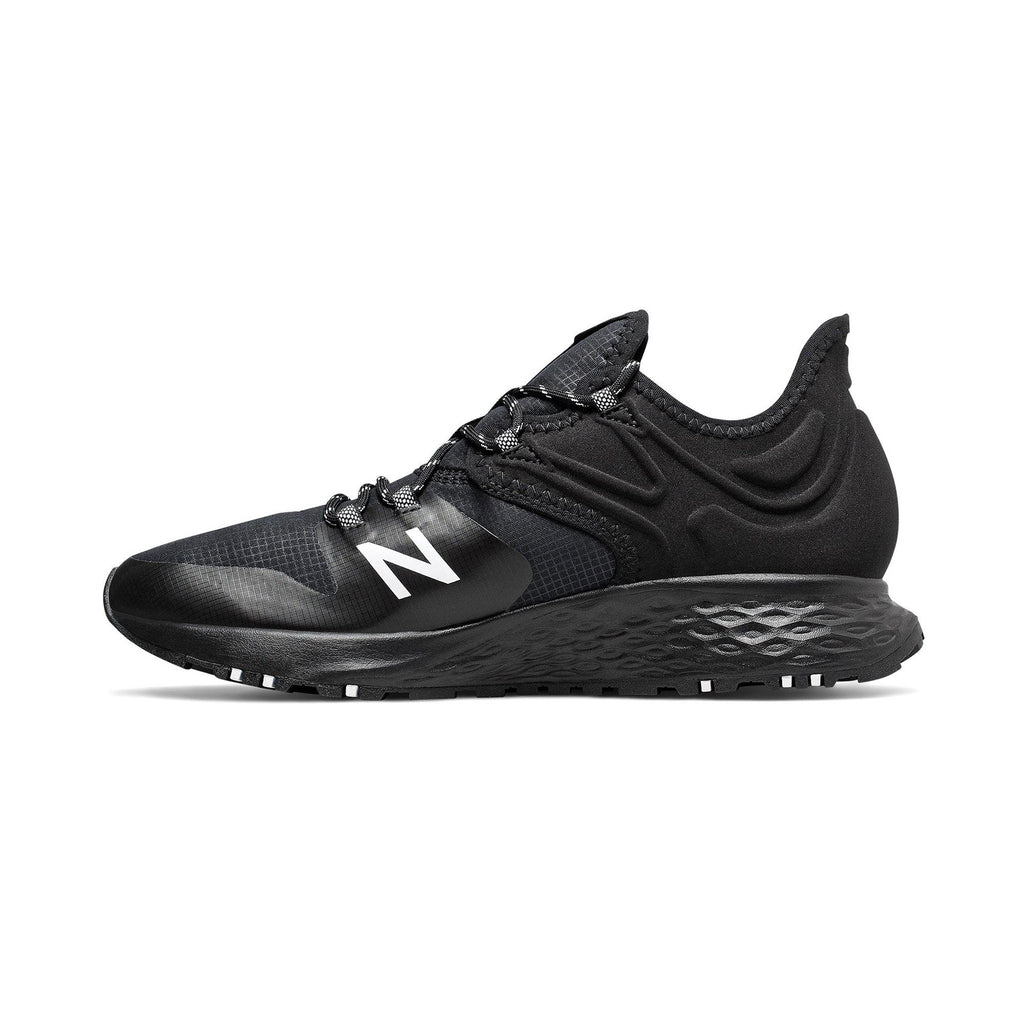 [WTROVLK] Womens New Balance Fresh Foam ROAV Trail - sneakAR