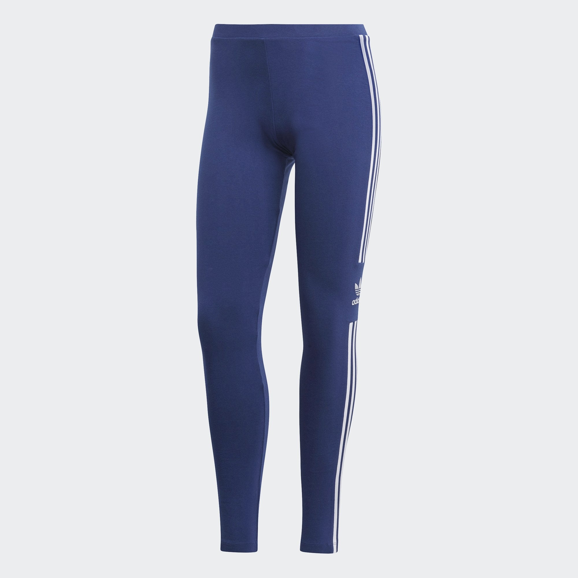 [DV2634] Womens Adidas Trefoil Tights