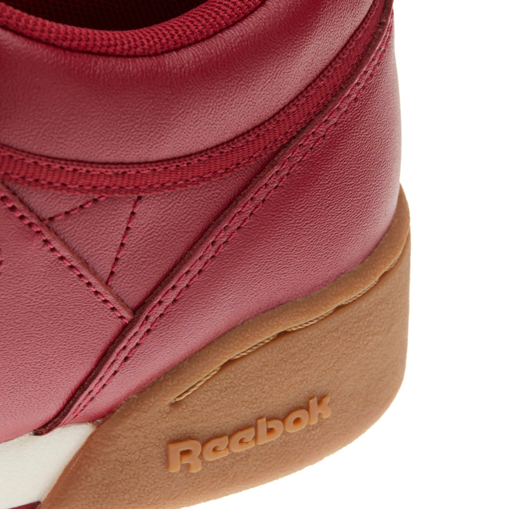 [CN3523] Mens Reebok Workout Clean Mu