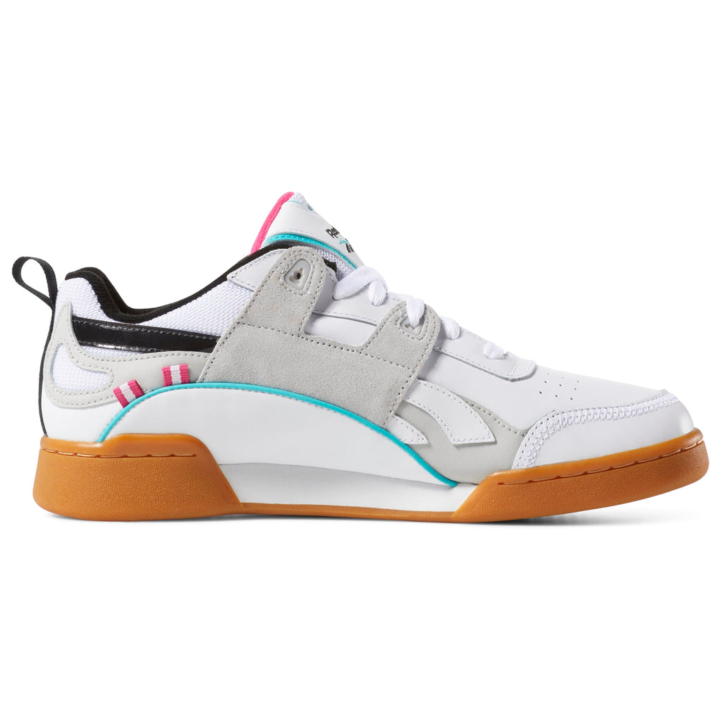 [DV5494] Mens Reebok Workout Plus ATI 90s