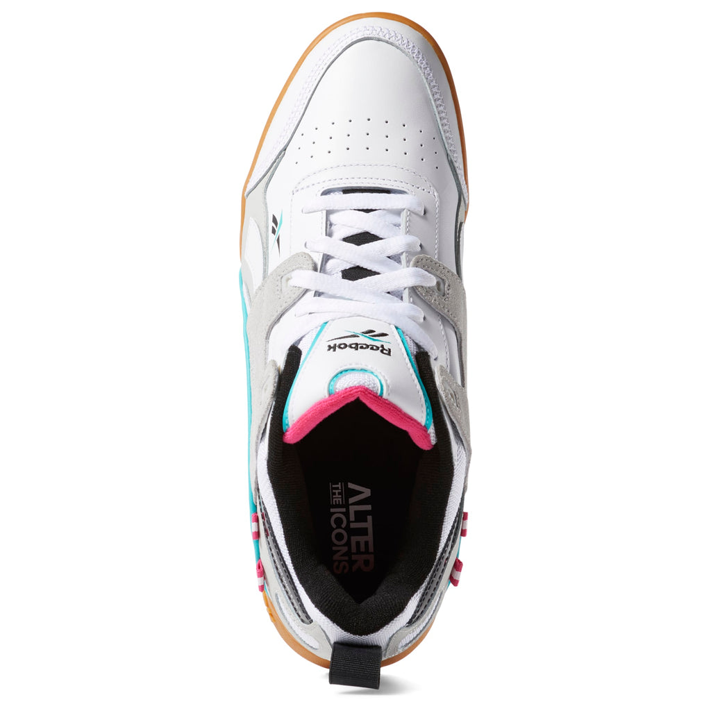 [DV5494] Mens Reebok Workout Plus ATI 90s