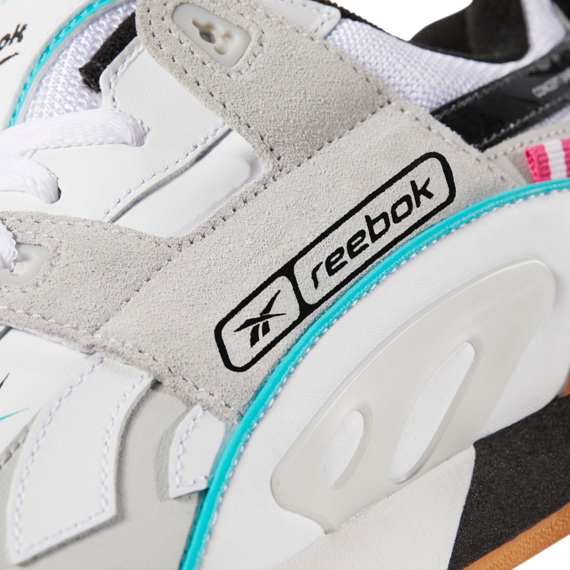 [DV5494] Mens Reebok Workout Plus ATI 90s
