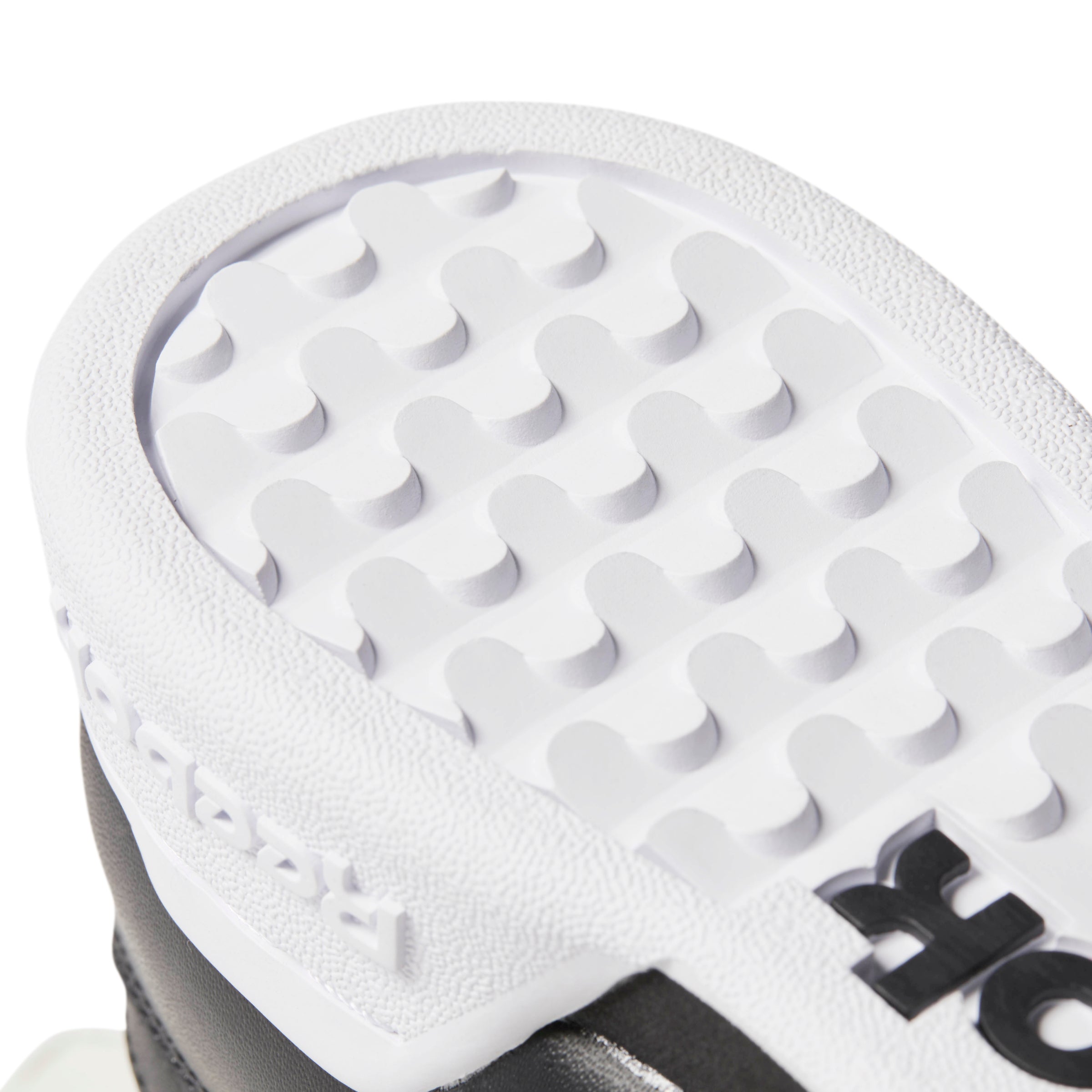 [DV4314] Mens Reebok Workout Plus Mu