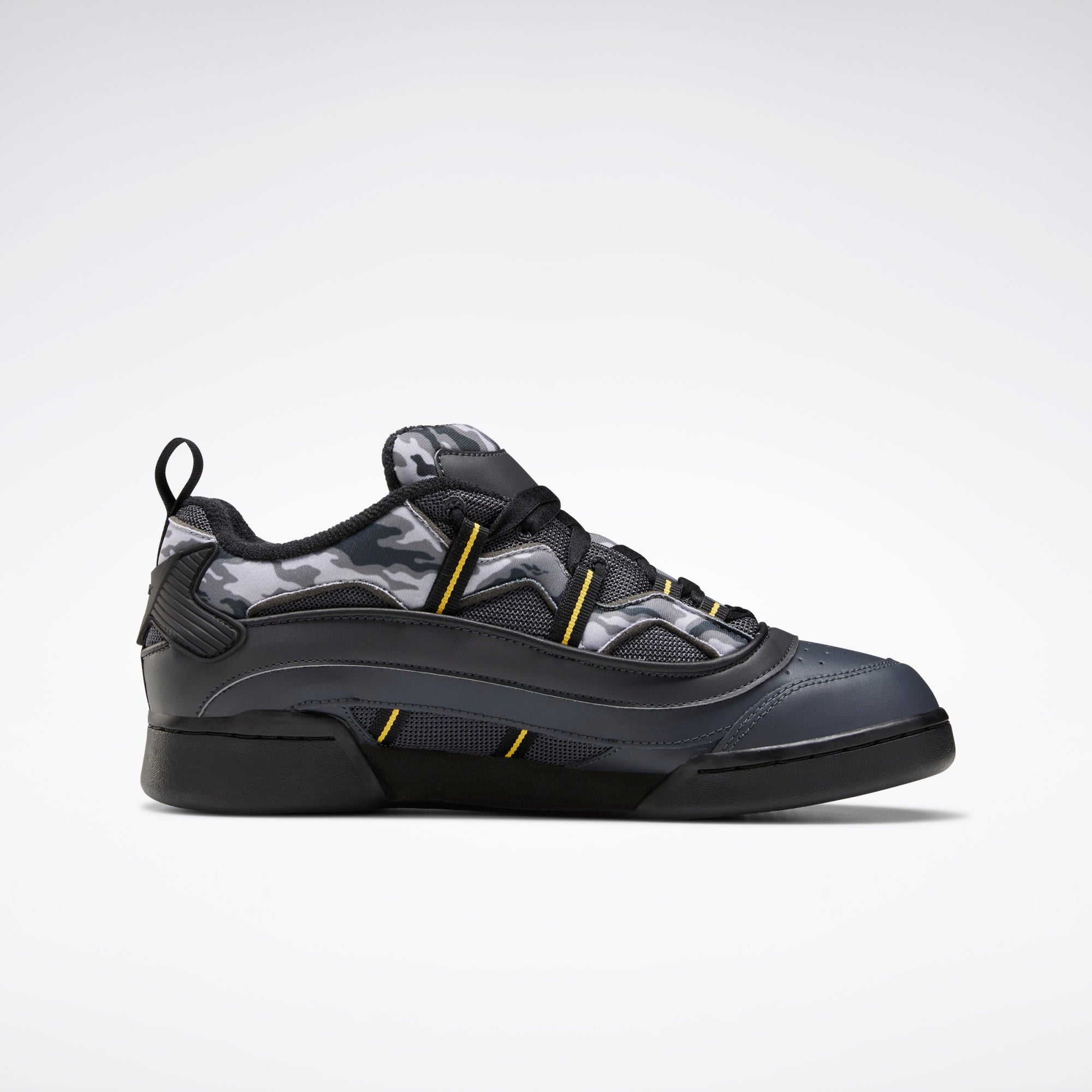 [FW2573] Mens Reebok Workout Plus RC 1.0