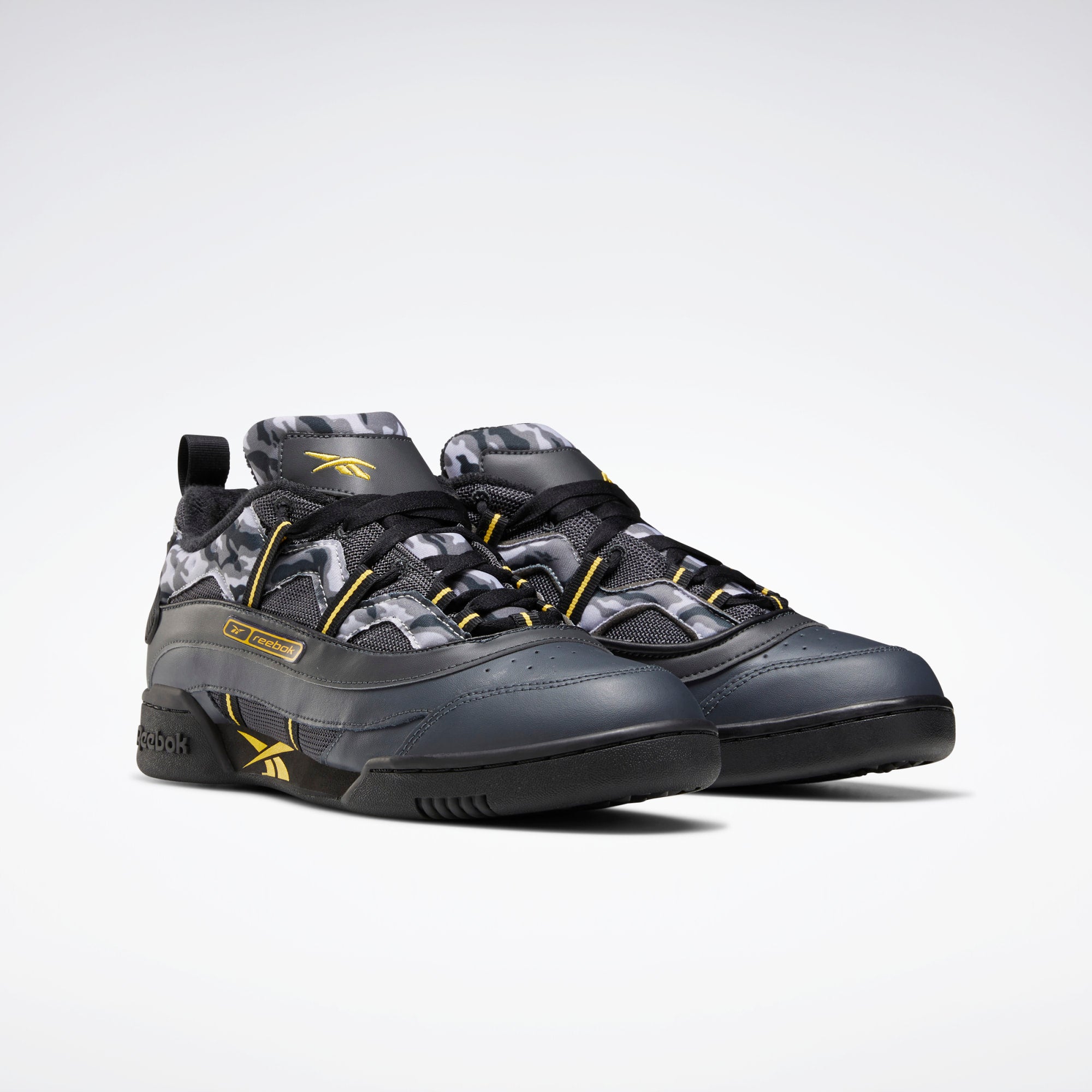 [FW2573] Mens Reebok Workout Plus RC 1.0